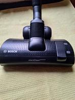 Bosch Stofzuigermond - SilentClean Premium, Ophalen of Verzenden