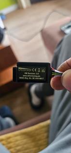 Speedchip Giant NIEUW ️, Fietsen en Brommers, Fietsonderdelen, Ophalen of Verzenden, Nieuw, Mountainbike