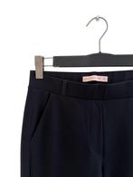 Studio Anneloes broek L, Studio Anneloes, Zwart, Ophalen of Verzenden, Zo goed als nieuw