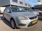 Ford Focus 1.6 Comfort 2010 € 2.650.- AIRCO , ZO MEE MET 1, Auto's, Gebruikt, 4 cilinders, 620 kg, 49 €/maand