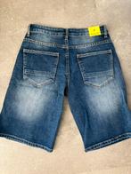 Herenkleding, Kleding | Heren, Ophalen of Verzenden, Nieuw