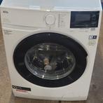 AEG Wasmachine - ProSense 6000 Serie zogoed als nieuw 9kg, AEG, 1200 tot 1600 toeren, 8 tot 10 kg, Zo goed als nieuw
