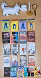 Zuru mini brands books series 2, Ophalen of Verzenden, Nieuw