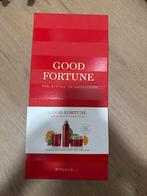 Rituals Good Fortune Set - Nieuw! Ritual of gratitude, Ophalen of Verzenden, Nieuw, Bad & Douche