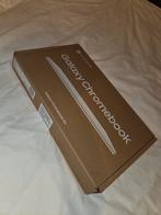 Samsung Galaxy chromebook go 11.6 inch, Computers en Software, Chromebooks, 4 GB of minder, 64 GB, Nieuw, Ophalen of Verzenden