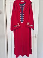 Prachtige nieuwe jelaba!, Kleding | Dames, Gelegenheidskleding, Ophalen of Verzenden, Nieuw, Overige typen
