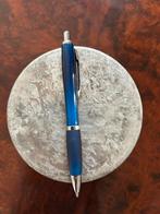 Vintage look. Aluminium Potje, Verzamelen, Ophalen, Zo goed als nieuw