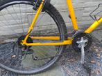 Batavus mountain bike, Fietsen en Brommers, 10 tot 15 versnellingen, 26 inch, Gebruikt, Batavus