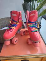 Zgan rolschaatsen maat 36, Ophalen of Verzenden, Zo goed als nieuw