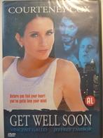 07G: Get well soon (in plastic), Alle leeftijden, Ophalen of Verzenden, Nieuw in verpakking