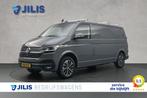 Volkswagen Transporter 2.0 TDI 150PK L2 Bulli DSG | Camera |, Gebruikt, Euro 6, 4 cilinders, 150 pk