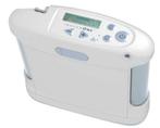 Draagbare zuurstofconcentrator Inogen One G3, Ophalen, Gebruikt, Overige typen