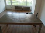Tafel, Huis en Inrichting, Ophalen