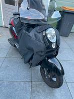 Sym Mio 50, Fietsen en Brommers, Scooters | SYM, Ophalen of Verzenden, Zo goed als nieuw, Benzine, Mio