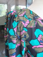 Studio Anneloes, size XL, Verzenden, Maat 46/48 (XL) of groter, Zo goed als nieuw, Overige kleuren