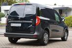 Mercedes-Benz Citan 113 L1 Pro NAVI | CRUISE | PDC | DAB | C, Auto's, Voorwielaandrijving, 12 maanden, Gebruikt, Zwart