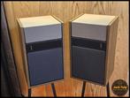 Bose 301 series II, Audio, Tv en Foto, Luidsprekers, Gebruikt, ., Ophalen of Verzenden, .