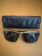 Vintage B&L Black Olympian II zonnebril Olymp14, Sieraden, Tassen en Uiterlijk, Zonnebrillen en Brillen | Heren, Ray-Ban, Gebruikt
