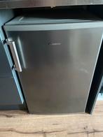 Koelkast zo goed als nieuw Fridge, Ophalen, Gebruikt, Minder dan 85 cm, Minder dan 75 liter
