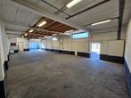 Opslagruimte ca 150 m2 in Zwolle te huur, 150 m², Huur, Opslag of Loods