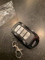 Universele 433 MHz Handzender - Nieuw voor kopie / klonen, 120 cm of meer, Minder dan 200 cm, Ophalen of Verzenden, Garagedeur