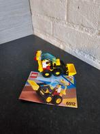 Veel lego gebruikt, Ophalen of Verzenden, Gebruikt