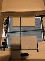 Radiateur nieuw Renault clio I, Auto-onderdelen, Ophalen, Nieuw, Renault
