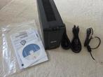 APC Back-UPS Pro 550 (lege batterij), Ophalen of Verzenden, Gebruikt