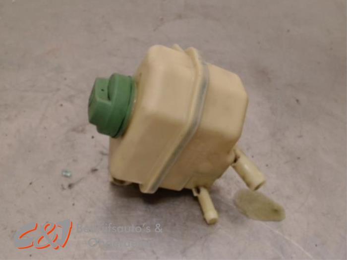 Stuurbekrachtiging Olie Reservoir van een Volkswagen Transpo, Gebruikt, -, Volkswagen, -