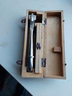 Tatoeeersetje, Ophalen, Gebruikt