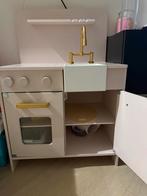 Petit amelie speelkeuken, Ophalen of Verzenden, Zo goed als nieuw