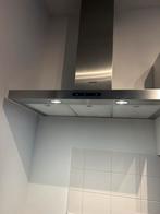 Te koop: Siemens wandschouw afzuigkap, Witgoed en Apparatuur, Afzuigkappen, Wandschouwkap, Ophalen of Verzenden, Zo goed als nieuw