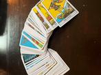 Tarot Kaarten - Rider Waite Deck, Boeken, Ophalen, Zo goed als nieuw, Tarot of Kaarten leggen, Achtergrond en Informatie