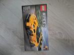 lego speed champions porsche 911 gt3 rs 77239, Kinderen en Baby's, Speelgoed | Duplo en Lego, Ophalen of Verzenden, Nieuw, Complete set