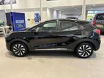 Ford Puma 1.0 EcoBoost Hybrid Titanium CRUISE | STOEL - STUU, Voorwielaandrijving, 12 maanden, Euro 6, Zwart