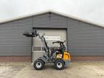 Giant G2500 HD minishovel 2026 nieuw, Tobroco, Info@tobroco.nl, Sprendlingenstraat 57
5061 KM  Oisterwijk, NL, Wiellader of Shovel
