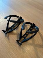 Specialized bidonhouder, Fietsen en Brommers, Fietsaccessoires | Overige Fietsaccessoires, Ophalen of Verzenden, Zo goed als nieuw