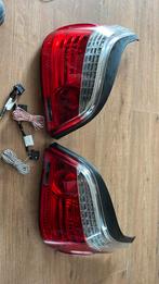 Bmw e60 achterlampen lci, Ophalen, Nieuw