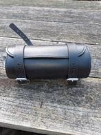 Gereedschap rol, Ophalen of Verzenden, Gebruikt