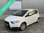 Mitsubishi Colt 1.3 Edition Two 2010 / Airco / Stoelverwarmi, Auto's, Mitsubishi, Voorwielaandrijving, Gebruikt, Bedrijf, Handgeschakeld