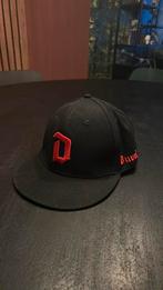 Duvel cap, Kleding | Heren, Ophalen of Verzenden, Nieuw, One size fits all, Pet