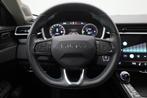 Lynk & Co 01 1.5 Plug-in Hybrid | 360° | BLACK | VOL LEDER, Auto's, Lynk & Co, Automaat, Zwart, Met garantie (alle), Overige brandstoffen
