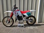 Yamaha YZ 250 (bj 1987), Motoren, Motoren | Oldtimers, Crossmotor