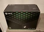 Lege XBox doos (Xseries), Spelcomputers en Games, Ophalen of Verzenden, Zo goed als nieuw
