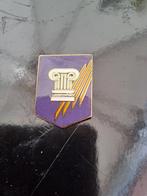 borstzak spelt, Info@dumpshop.nl, Verzenden, Nederland, Embleem of Badge