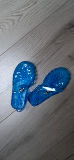 Gratis Waterschoenen - Maat 29, Ophalen