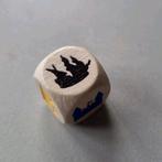 Gebeurtenissen dobbelsteen Catan, Ophalen of Verzenden, Nieuw