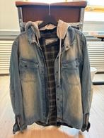 Macna Motorjas Maat L, Motoren, Ophalen of Verzenden, Heren, Jas | textiel, Macna