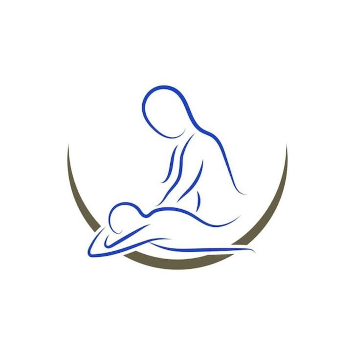 🔥HOT OIL🔥 massage aan huis, Diensten en Vakmensen, Welzijn | Masseurs en Massagesalons, Ontspanningsmassage, Overige massages