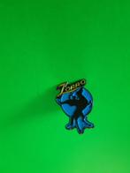 pushpin Zorro, Ophalen of Verzenden, Zo goed als nieuw